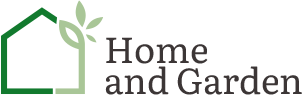 Logo_header