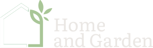 logo_footer